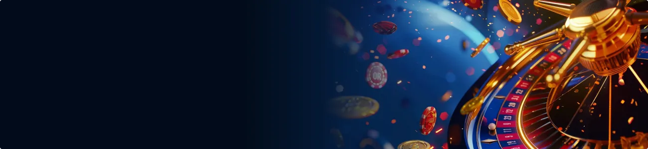 Mostbet Casino Mostbet Casino